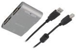 AU0032  Connectors