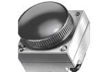 3SB3501-6AA60 Control Switches