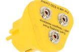 CPG 3000 10M  Circuit Protection