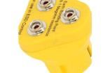 CPG 3000 10M ESD Suppressors / TVS Diodes