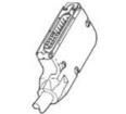 5745652-4 D-Sub Backshells