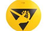 EAL 3232  Tools & Supplies