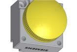 3SB3501-6BA30  Electromechanical