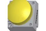 3SB3501-6BA30 Control Switches