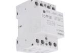 30.045.597  Electromechanical