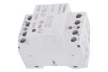 30.045.597 Contactors - Electromechanical