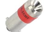 1SFA616921R2041 Optoelectronics