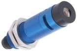 FP-MV18-ST-660-20-30-F-STD Embedded Solutions
