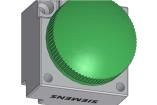 3SB3501-6BA40  Electromechanical