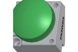3SB3501-6BA40 Control Switches