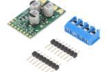 G2 HIGH-POWER MOTOR DRIVER 24V21 electronic component of Pololu