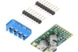 G2 HIGH-POWER MOTOR DRIVER 24V21  Semiconductors
