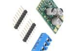 G2 HIGH-POWER MOTOR DRIVER 24V21 Motor/Motion/Ignition Controllers & Drivers