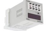 QM4HS-U2C-240V  Test & Measurement