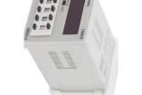 QM4HS-U2C-240V Timers