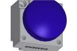 3SB3501-6BA50  Electromechanical