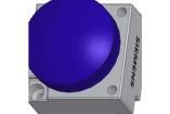 3SB3501-6BA50 Control Switches
