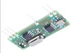 650201208G  Embedded Solutions