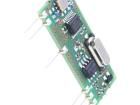 650201208G RF Modules