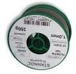574601  Tools & Supplies