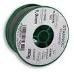 574601 Solder