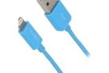 UA0202 Control Switches