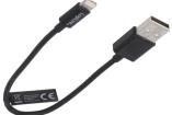 UA0240  Connectors