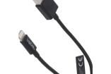 UA0240 USB Connectors