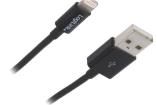 UA0242  Connectors