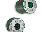 574611 Solder