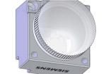 3SB3501-6BA70  Electromechanical