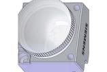 3SB3501-6BA70 Control Switches