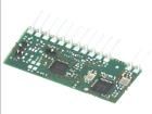 650201276G  Embedded Solutions