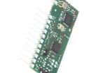 650201276G RF Modules