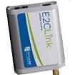 NL-R-E3GDR RF Receiver