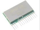 650201347G electronic component of Aurel