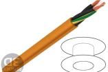 CF885.15.04  Wire & Cable