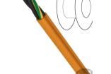 CF885.15.04 Multi-Conductor Cables