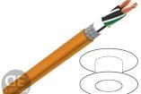 CF886.15.04  Wire & Cable