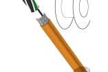 CF886.15.04 Multi-Conductor Cables