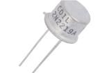 2N2219A  Semiconductors