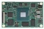 HTS-nXBT-BT  Thermal Management