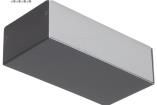 HTS-nXTC-BT  Thermal Management