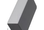 HTS-nXTC-BT Heat Sinks