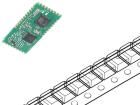 650201364G  Embedded Solutions