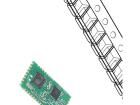 650201364G RF Modules