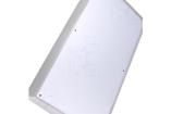 364.8 Enclosures, Boxes & Cases