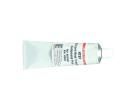HTSP50T Thermal Interface Products