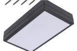 780-B.9  Enclosures