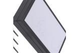 780-B.9 Enclosures, Boxes & Cases
